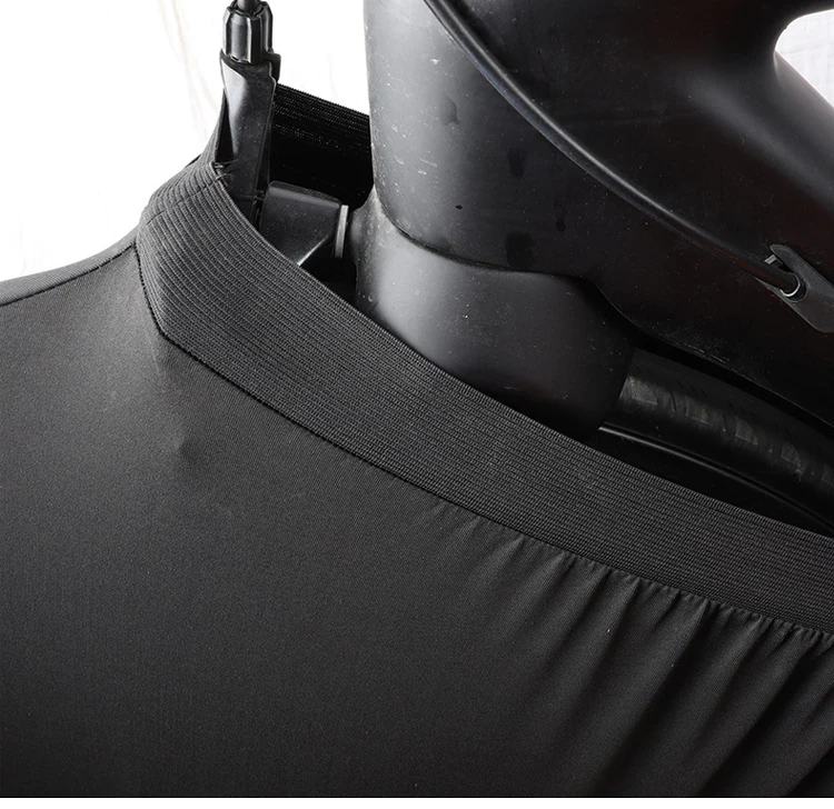 bike cover