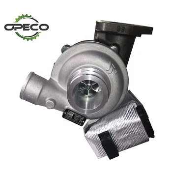 H059ec3dbcd1e4460aefffdca5ec85