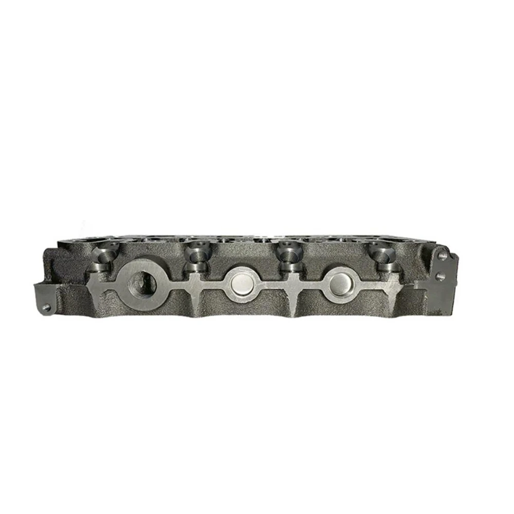 IZUMI for Caterpillar C2.2 Cylinder Head Standard Size 5