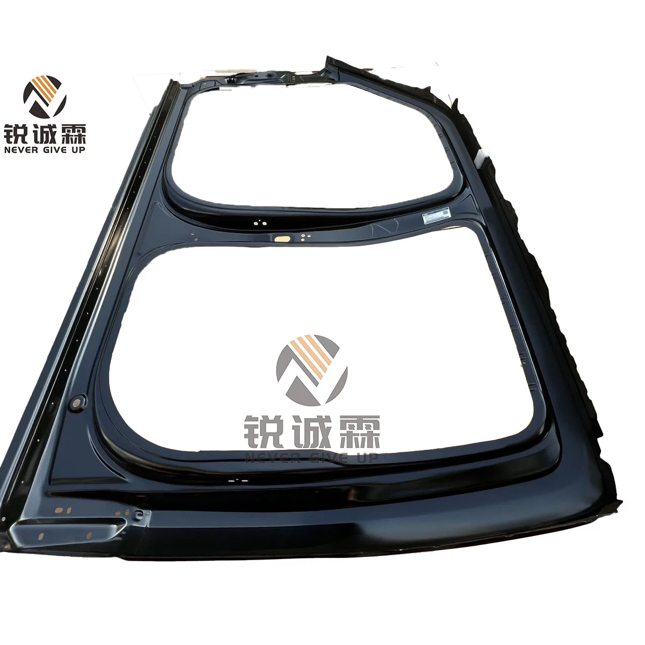Original Factory Low Price Car Body Panel System Car Right
