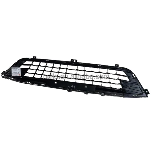 Car Bumper Grille for Chery KAIYI E5 G03-2803102-01AA