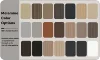 Melamine