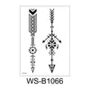WS-B1066