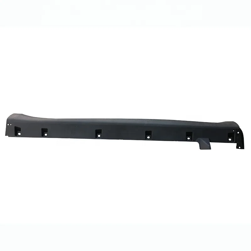 auto body parts right side sill| Alibaba.com