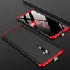 Rosso nero