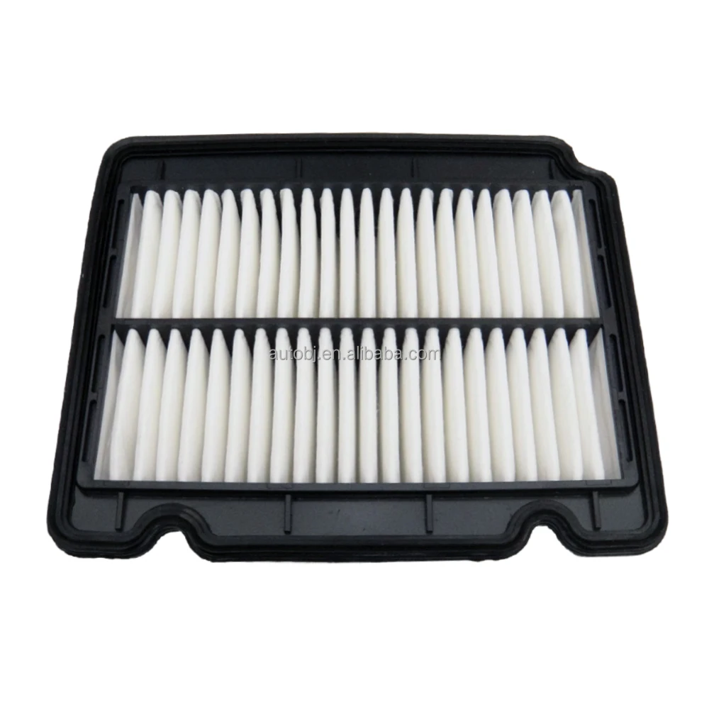 ALB-1601051825145 96536696 High-Quality Factory Supply auto spare part air Filter for Chevrolet AVEO American small car 96536697