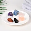 2-3cm Set 6
