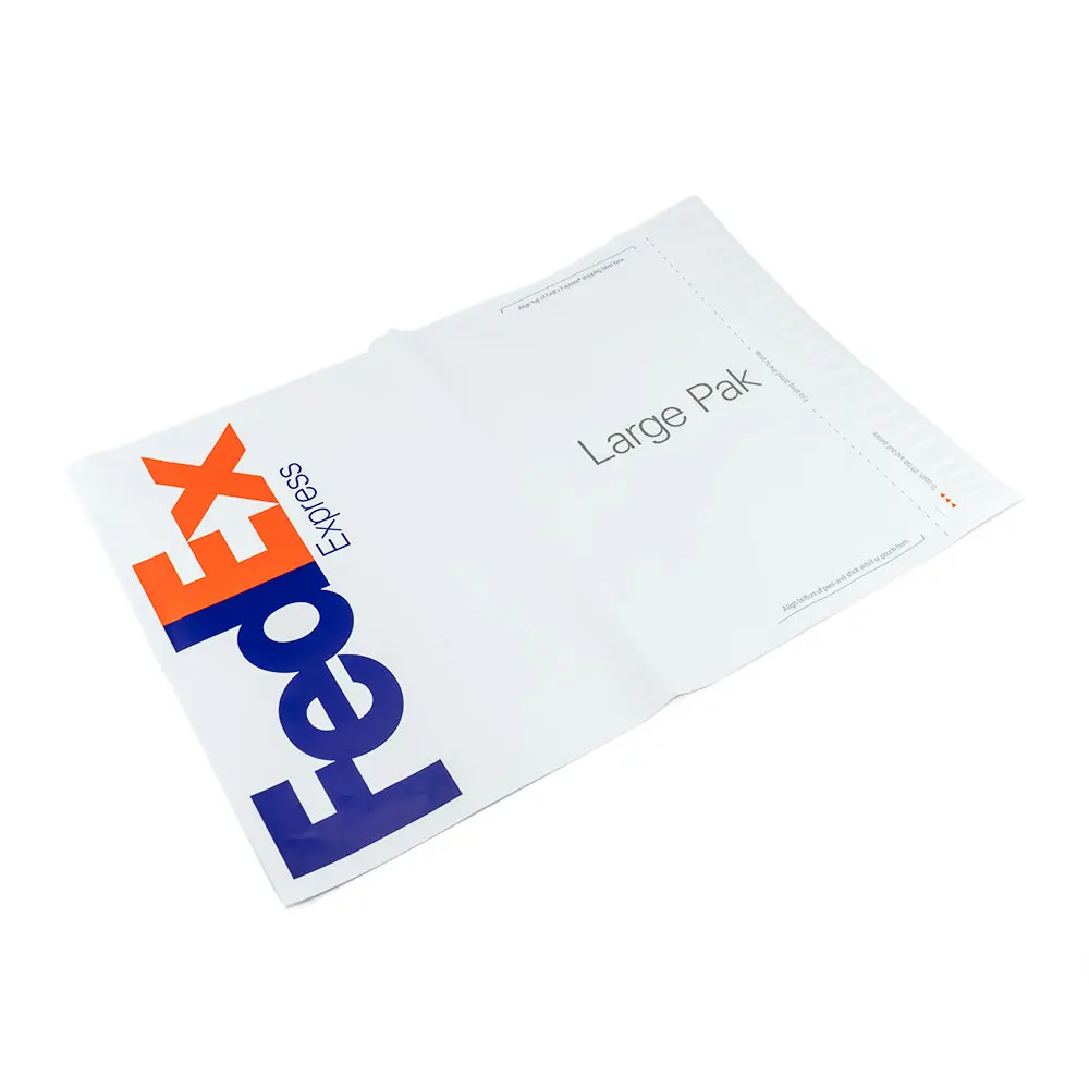 Shipping Supplies Boxes Peanuts Mailers  More  FedEx