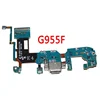 S8บวก G955F