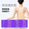 ไซส์ S เหมาะสำหรับผู้ที่มีน้ำหนัก 70-90 ปอนด์