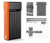 Black Orange