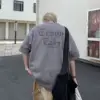 Grigio