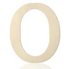 O