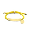 Gold+Yellow