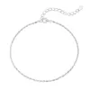 DY150026-S-W-NA