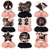 9 pieces/set 2