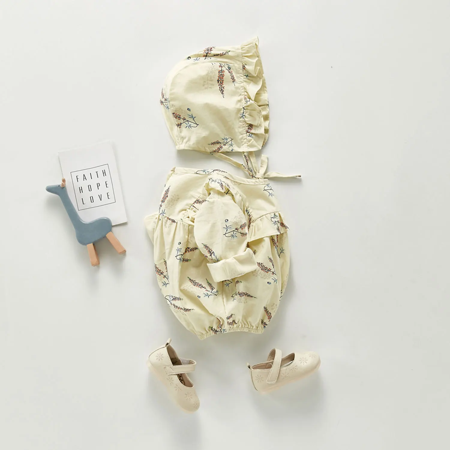 
младенцев и детей ясельного возраста одежда с длинными рукавами для новорожденных; Детский комбинезон для девочек и мальчиков 