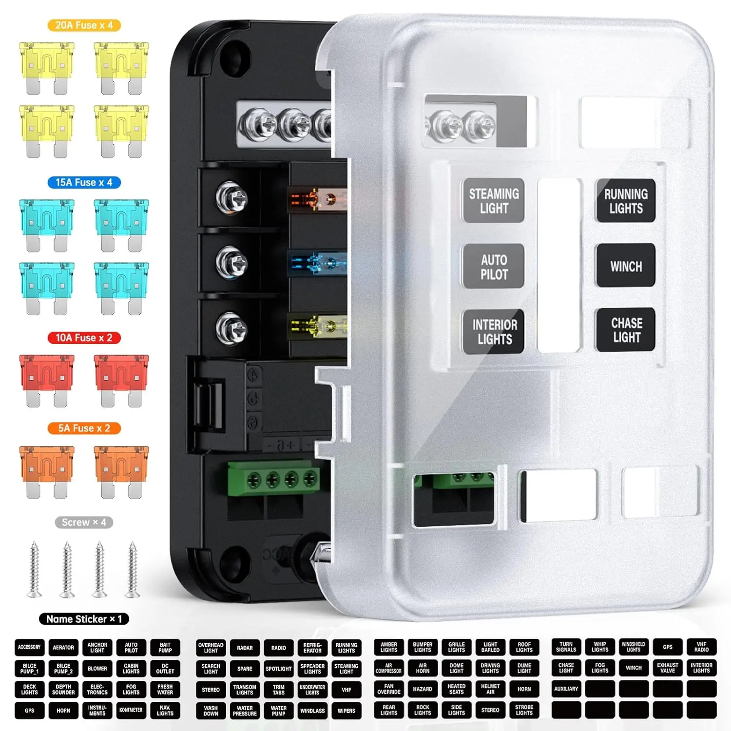 Pinnacle Pro Digital Plus ブレークアウトボックス Pinnacle Pro Digital Plus ブレークアウトボックス