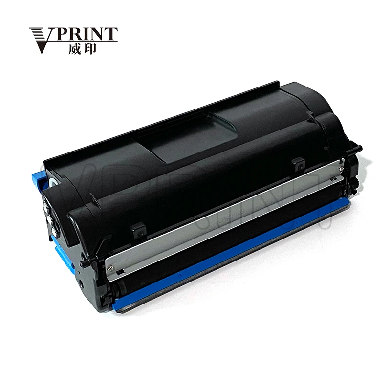 55B5X00 55B5X0E Toner Cartridge with Chip for Lexmark MX331 MX431 MX432 MS331 MS431 Compatible and NEW 20000 Pages