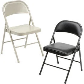 Популярная мебель в наличии современные пластиковые складные свадебные стулья для