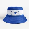 Honduras