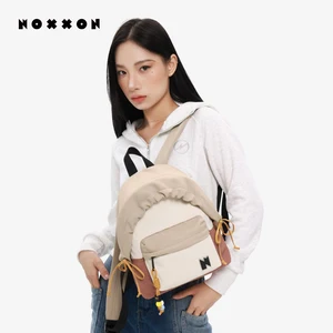 NOXXON Outdoor Sports Bags Nylon Waterproof Backpack Climbing Travel Bags Lightweight Hiking Backpacks for Girls