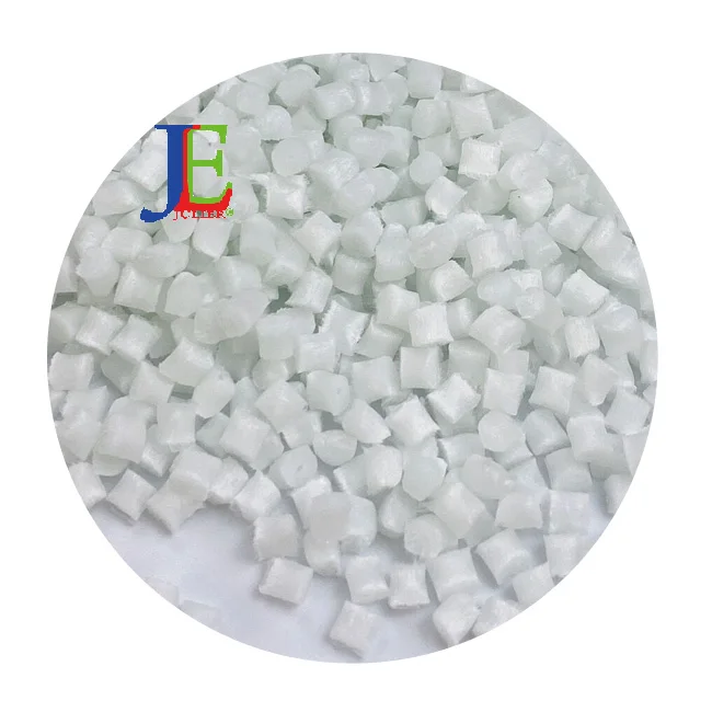 Copolymer Ranadam Mfi 20 Pp Gf30 Gf20 Food Grade Polypropylene Resin