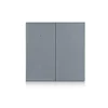 Grigio-2 bande