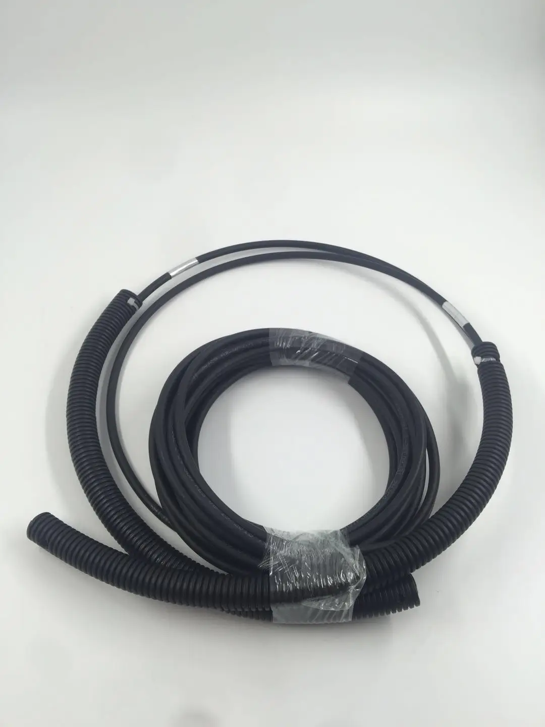 FIBER 91228-711 - High-Performance Optical Cable Assembly