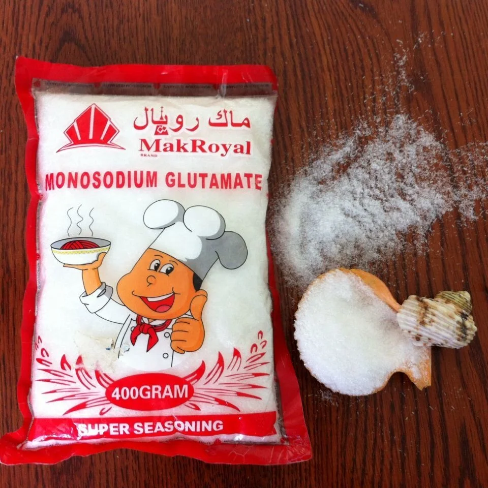 Приправа кристаллики. Monosodium glutamate. Корейская приправа кристаллики белые. Китайская белая Кристальная приправа.