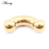 Colore Oro