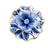 7INCH*8PCS