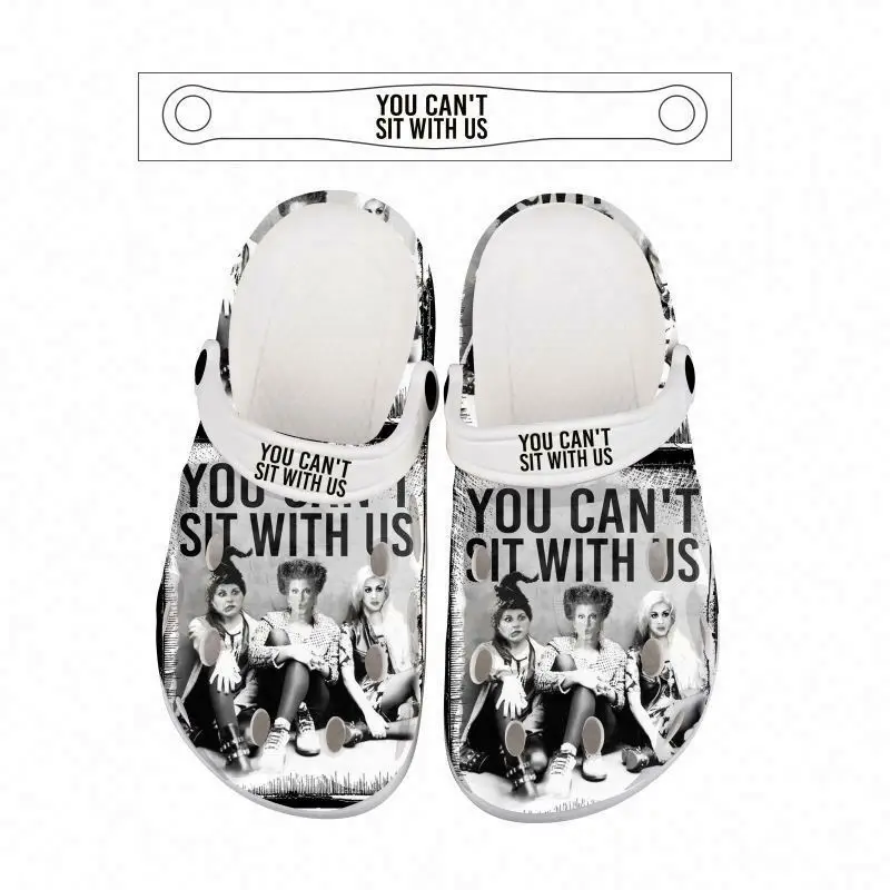 Wholesale Foam Runner Designer Slippers EVA Foam RNNR
