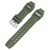 Armygreen