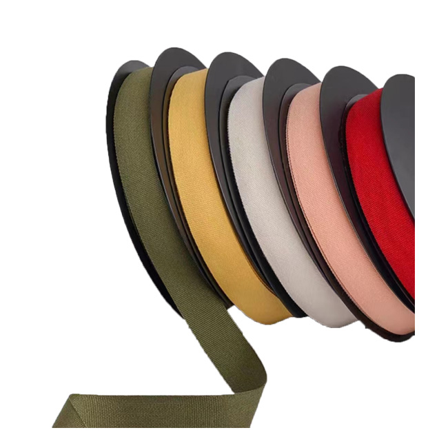 Пользовательские высокое качество ребристая лента высокого класса цветок подарочная коробка упаковочный материал