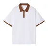 Blanc-brun