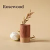 Rosewood