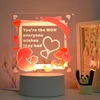 C239-1 color warm white base