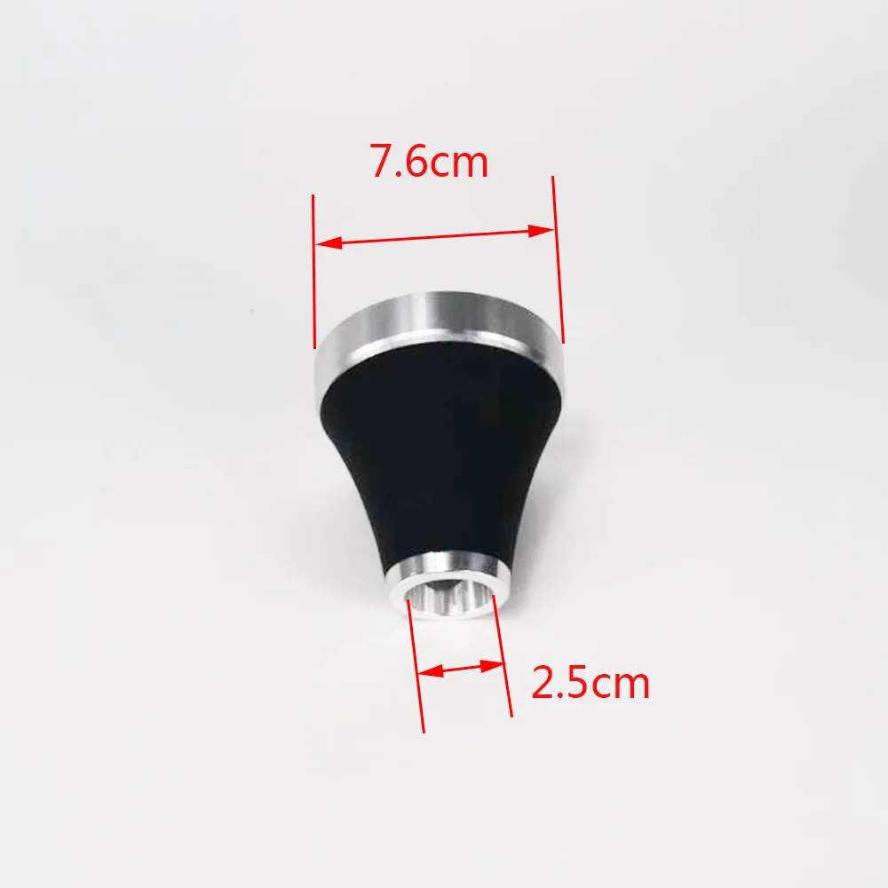 Best Hookah Rechargeable Hookah Head Portable Shisha Bowl No Charcoal