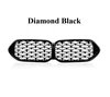 Diamante negro