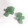 Avventurina verde