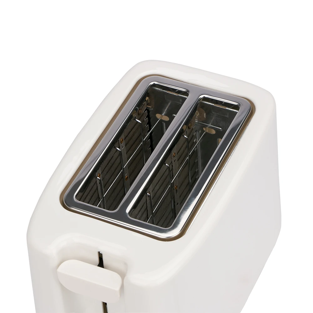アレッシイのステンレス製 2スロットトースター アレッシィ トースター イタリア製 Alessi Electric Toaster