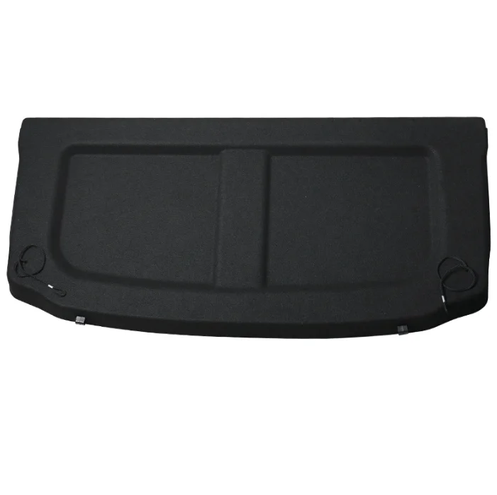 Car Accessories 2023 2024 Oem Odm Parcel Shelf For Byd E2 1921 Trunk