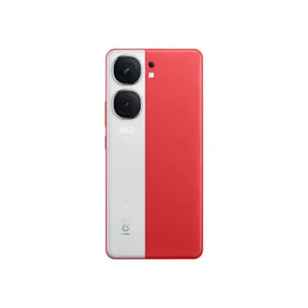 Vivo IQOO Neo 9 Pro 5G Smartphone, 6.78