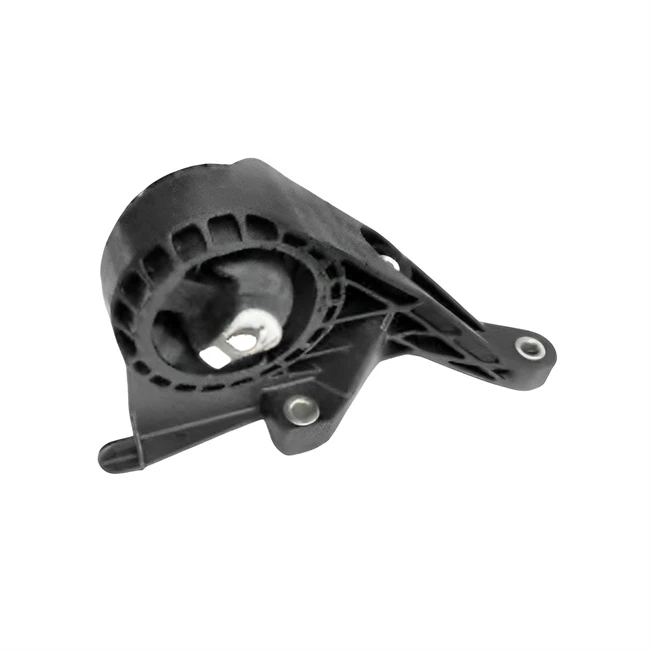 Engine Mounting Front for Chevrolet Cruze 13248609 13305942
