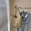 Tote bag (37*30*16cm)-color 2