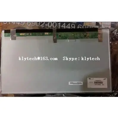 lcd panel manufacturing in india for sale