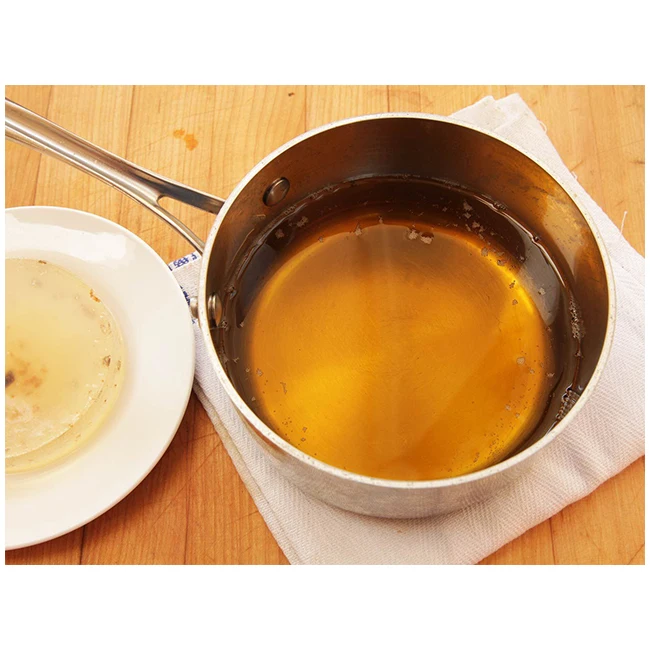 Used Cooking Oil For Biodeisel Vegetable Wholesale Market Price Edible