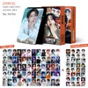 94764-ฮัน