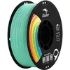 008-jade Green Pla+